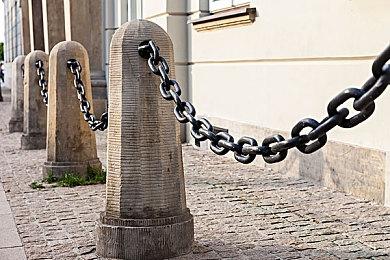 《无限试驾：太阳王冠》首个实机将于7月12日发布