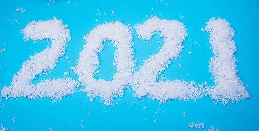 M站公布2022年10款最糟糕游戏 猜猜有哪些游戏？