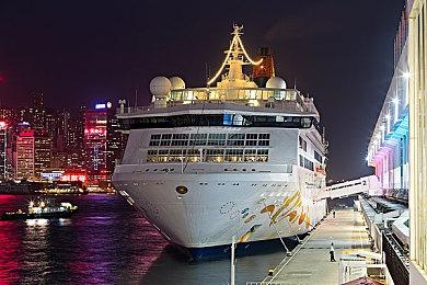 2021年国家十大IP评选：游戏类米哈游包揽前3 《原神》得票第一